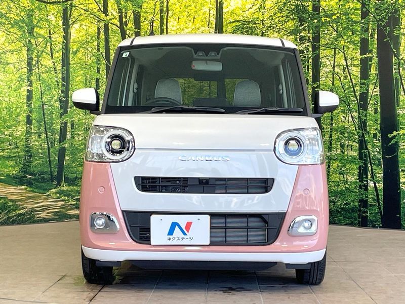 2026 Daihatsu Move Canbus 5BA-LA850S (UW-6a8faafa52da9)[11]