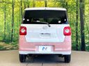 2026 Daihatsu Move Canbus 5BA-LA850S (UW-6a8faafa52da9)[7]