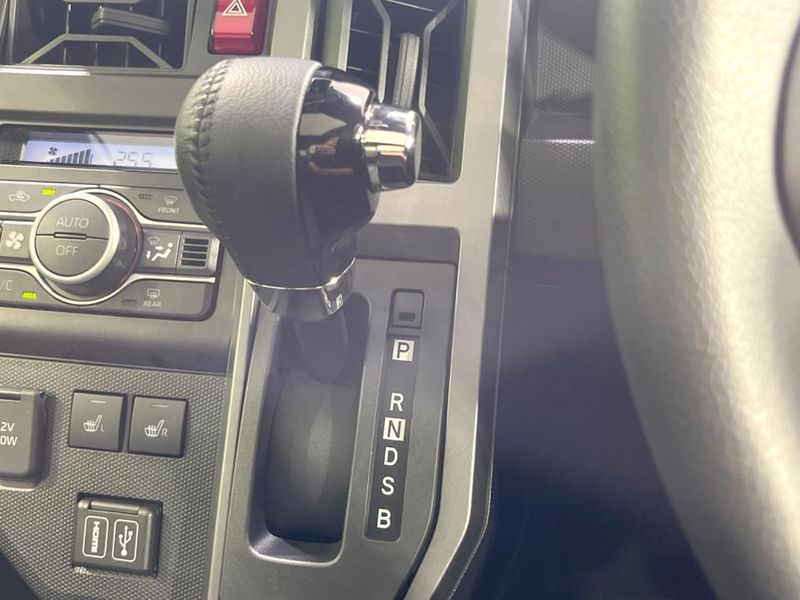 2022 Daihatsu Taft 5BA-LA900S (UW-6a8fab02da598)[24]