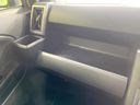 2022 Daihatsu Taft 5BA-LA900S (UW-6a8fab02da598)[29]