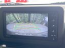 2022 Daihatsu Taft 5BA-LA900S (UW-6a8fab02da598)[13]