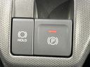 2022 Daihatsu Taft 5BA-LA900S (UW-6a8fab02da598)[26]