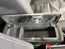 2022 Daihatsu Taft 5BA-LA900S (UW-6a8fab02da598)[28]