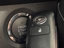 2022 Daihatsu Taft 5BA-LA900S (UW-6a8fab02da598)[25]