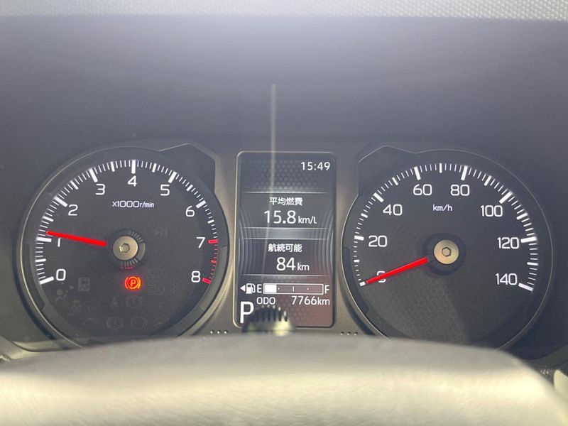 2022 Daihatsu Taft 5BA-LA900S (UW-6a8fab02da598)[19]