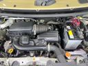 2022 Daihatsu Taft 5BA-LA900S (UW-6a8fab02da598)[4]
