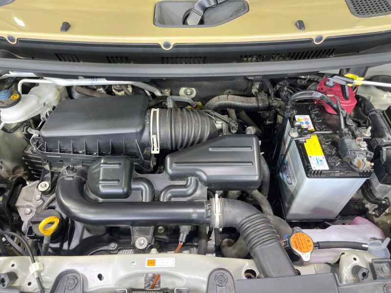 2022 Daihatsu Taft 5BA-LA900S (UW-6a8fab02da598)[4]