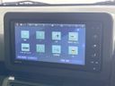 2022 Daihatsu Taft 5BA-LA900S (UW-6a8fab02da598)[11]