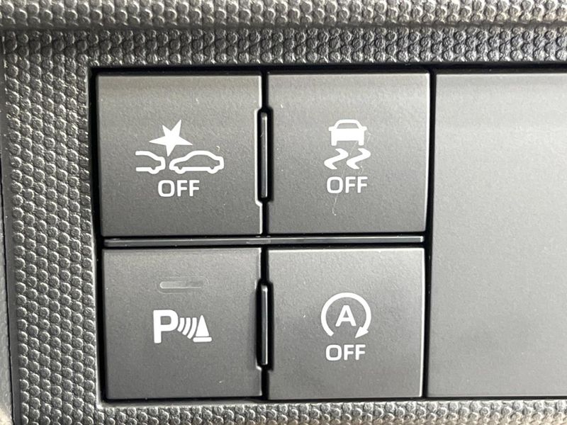 2022 Daihatsu Taft 5BA-LA900S (UW-6a8fab02da598)[8]
