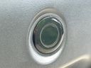 2022 Daihatsu Taft 5BA-LA900S (UW-6a8fab02da598)[6]