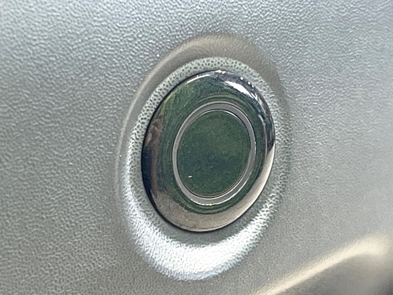 2022 Daihatsu Taft 5BA-LA900S (UW-6a8fab02da598)[6]