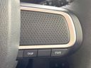 2022 Daihatsu Taft 5BA-LA900S (UW-6a8fab02da598)[15]