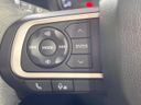 2022 Daihatsu Taft 5BA-LA900S (UW-6a8fab02da598)[16]