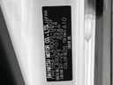 2022 Daihatsu Taft 5BA-LA900S (UW-6a8fab02deb9f)[1]