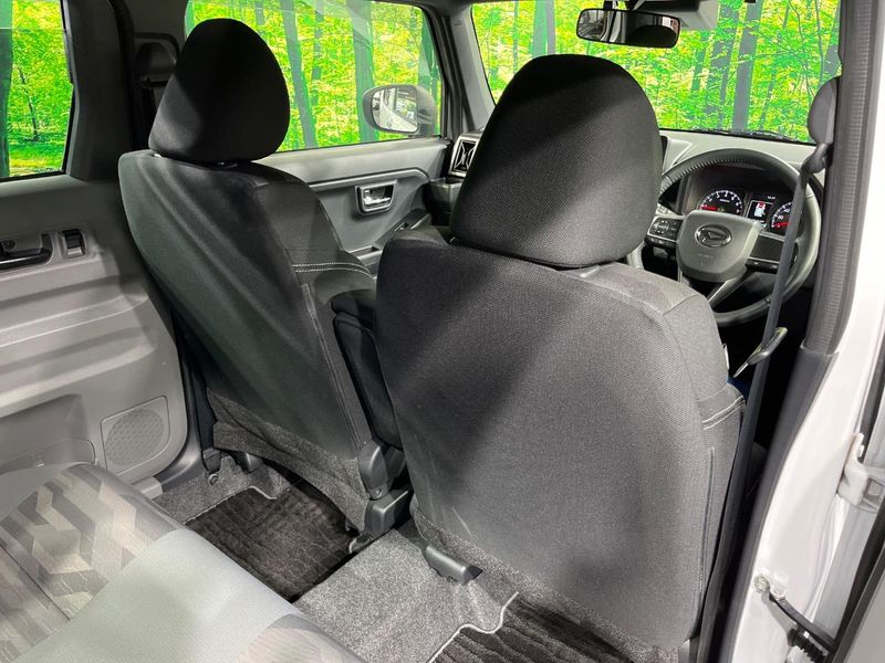 2022 Daihatsu Taft 5BA-LA900S (UW-6a8fab02deb9f)[29]