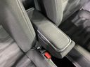 2022 Daihatsu Taft 5BA-LA900S (UW-6a8fab02deb9f)[27]