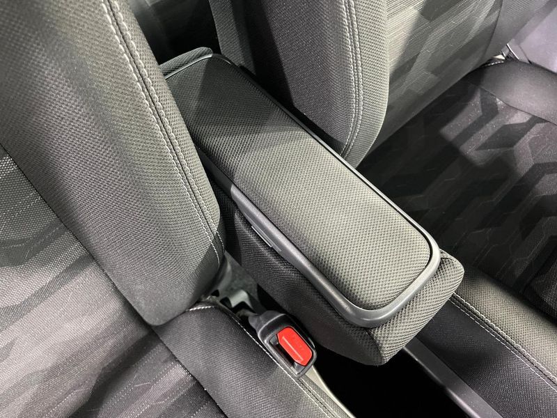 2022 Daihatsu Taft 5BA-LA900S (UW-6a8fab02deb9f)[27]