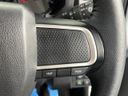 2022 Daihatsu Taft 5BA-LA900S (UW-6a8fab02deb9f)[10]