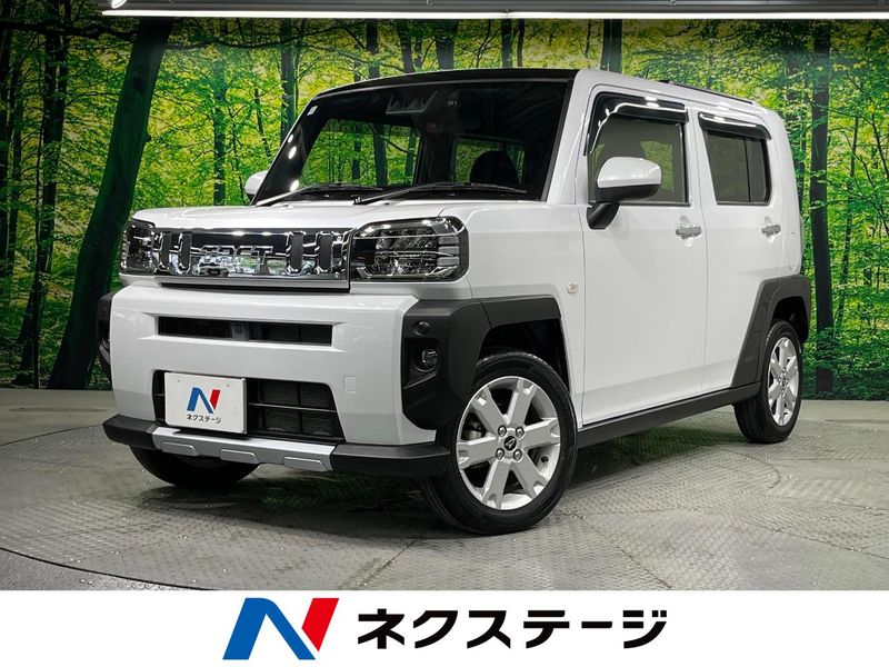2022 Daihatsu Taft 5BA-LA900S (UW-6a8fab02deb9f)[3]