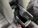 2022 Daihatsu Taft 5BA-LA900S (UW-6a8fab02deb9f)[28]