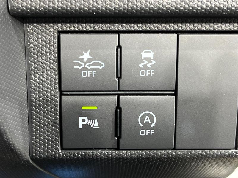 2022 Daihatsu Taft 5BA-LA900S (UW-6a8fab02deb9f)[7]