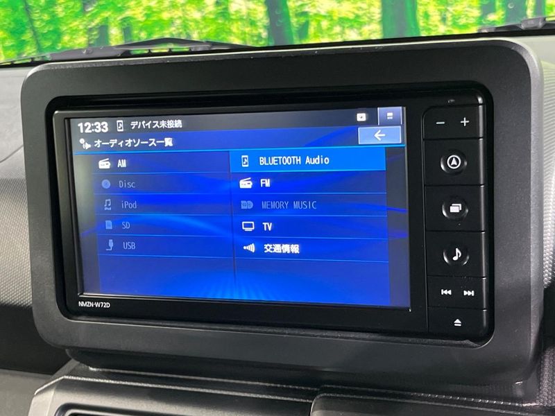 2022 Daihatsu Taft 5BA-LA900S (UW-6a8fab02deb9f)[14]