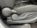 2022 Daihatsu Taft 5BA-LA900S (UW-6a8fab02deb9f)[25]