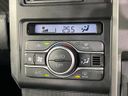 2022 Daihatsu Taft 5BA-LA900S (UW-6a8fab02deb9f)[16]