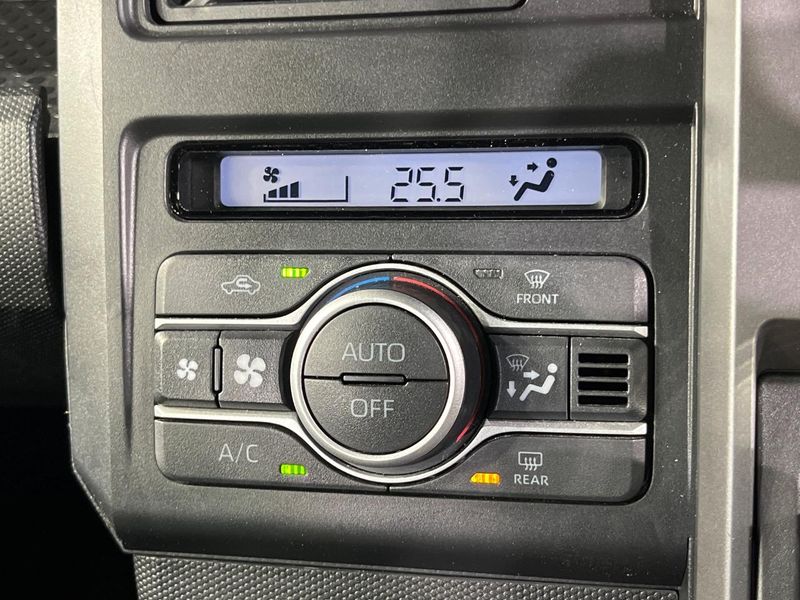 2022 Daihatsu Taft 5BA-LA900S (UW-6a8fab02deb9f)[16]