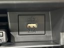 2022 Daihatsu Taft 5BA-LA900S (UW-6a8fab02deb9f)[20]