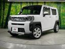 2022 Daihatsu Taft 5BA-LA900S (UW-6a8fab02deb9f)[0]