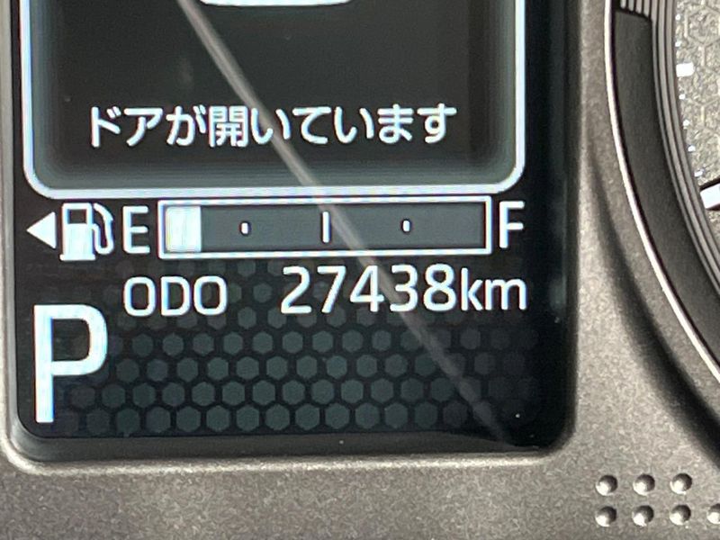 2022 Daihatsu Taft 5BA-LA900S (UW-6a8fab02deb9f)[2]