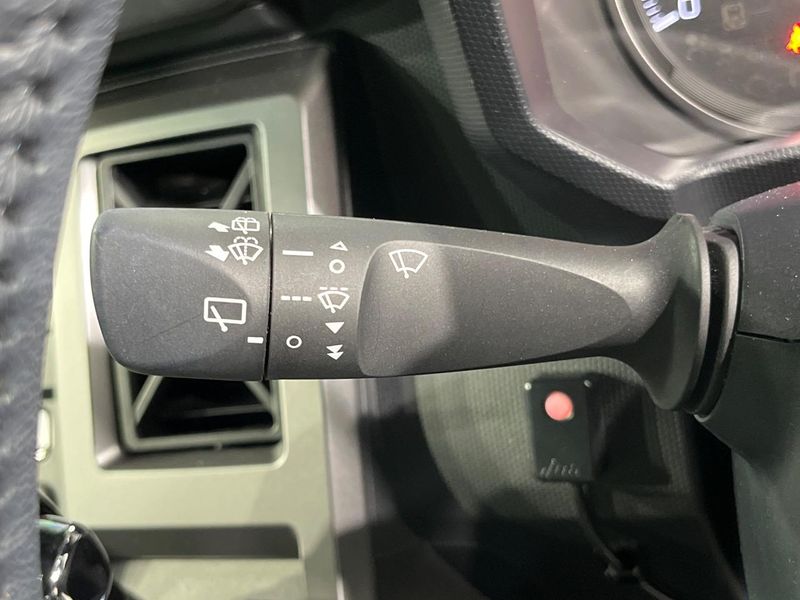 2022 Daihatsu Taft 5BA-LA900S (UW-6a8fab02deb9f)[12]