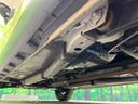 2023 Daihatsu Taft 5BA-LA910S (UW-6a8fab08c6dfc)[14]