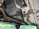 2023 Daihatsu Taft 5BA-LA910S (UW-6a8fab08c6dfc)[10]