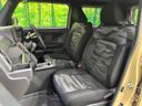 2023 Daihatsu Taft 5BA-LA910S (UW-6a8fab08c6dfc)[27]
