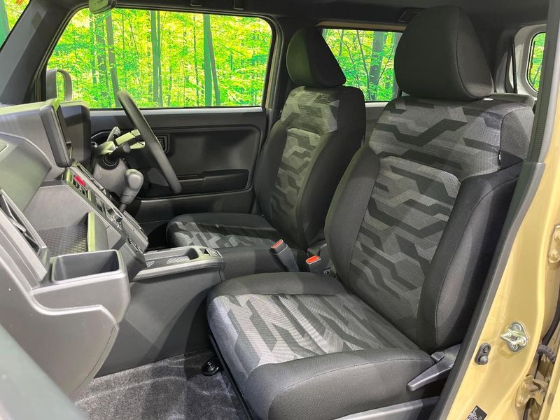 2023 Daihatsu Taft 5BA-LA910S (UW-6a8fab08c6dfc)[27]