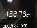 2023 Daihatsu Taft 5BA-LA910S (UW-6a8fab08c6dfc)[2]