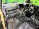 2023 Daihatsu Taft 5BA-LA910S (UW-6a8fab08c6dfc)[28]