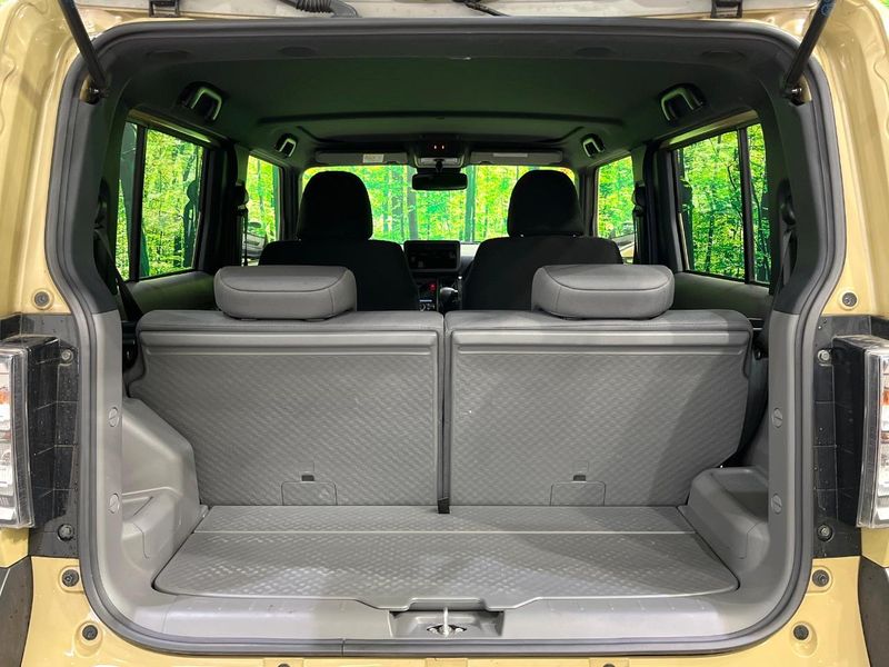 2023 Daihatsu Taft 5BA-LA910S (UW-6a8fab08c6dfc)[16]