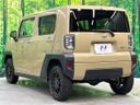 2023 Daihatsu Taft 5BA-LA910S (UW-6a8fab08c6dfc)[22]
