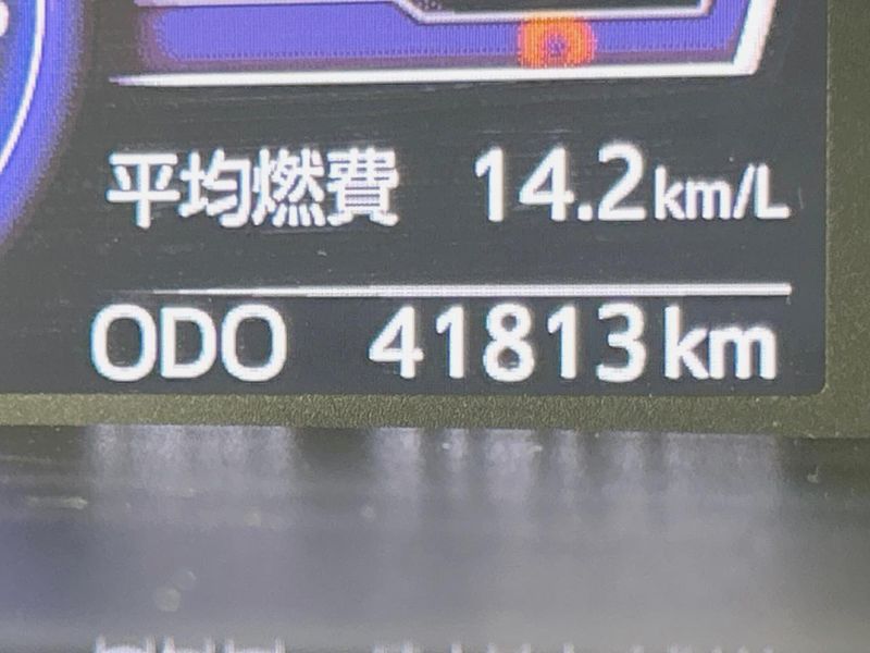 2019 Toyota Roomy DBA-M900A (UW-6a8fab11b6360)[2]