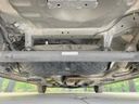 2019 Toyota Roomy DBA-M900A (UW-6a8fab11b6360)[18]