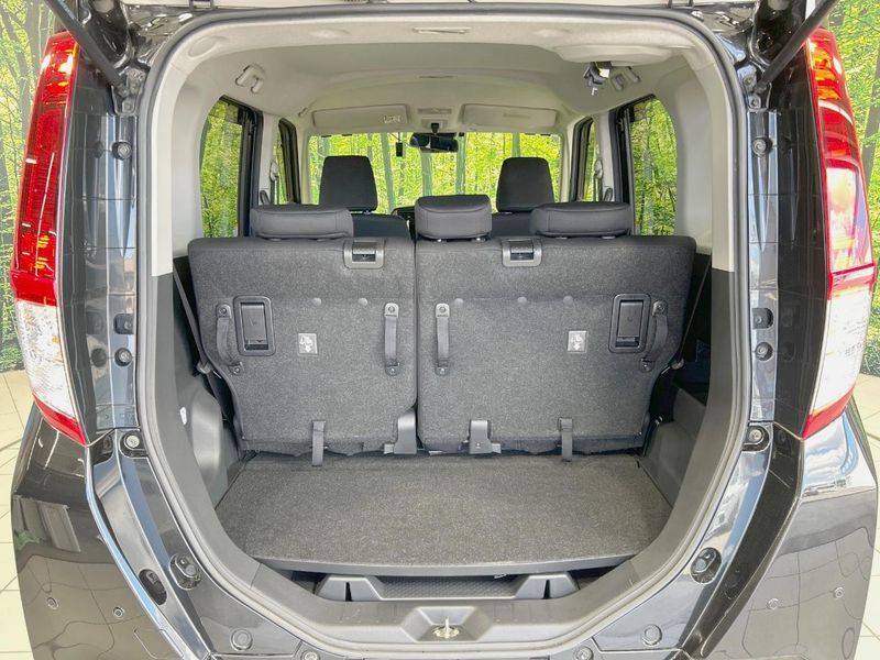 2019 Toyota Roomy DBA-M900A (UW-6a8fab11b6360)[13]