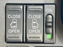 2019 Toyota Roomy DBA-M900A (UW-6a8fab11b6360)[28]