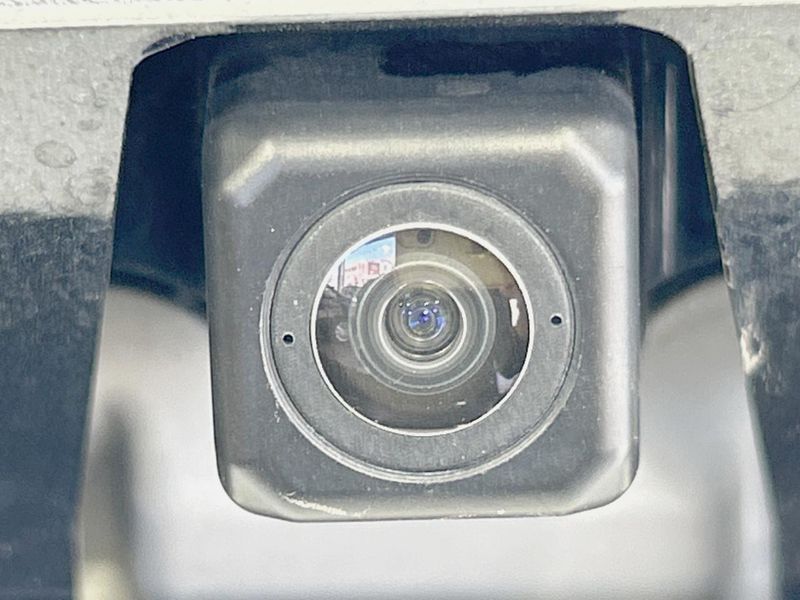 2019 Toyota Roomy DBA-M900A (UW-6a8fab11b6360)[12]