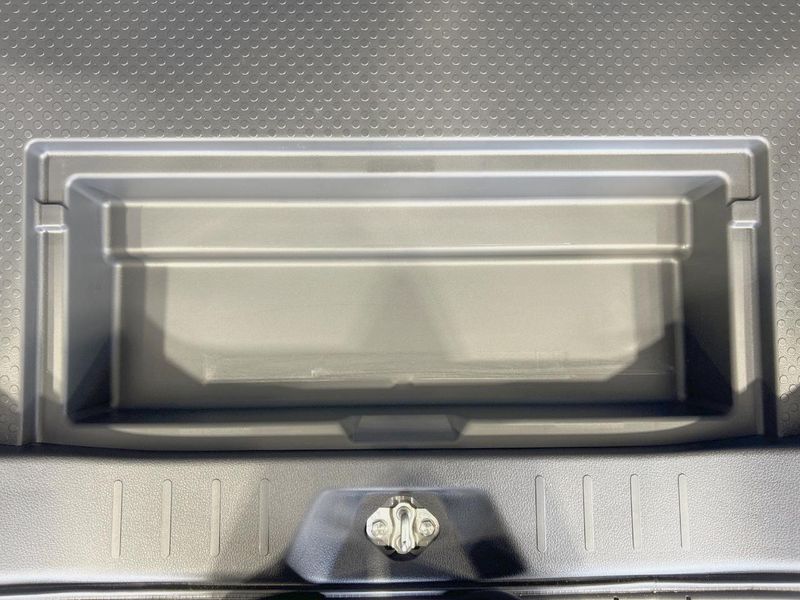 2019 Toyota Roomy DBA-M900A (UW-6a8fab11b6360)[15]