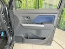 2019 Toyota Roomy DBA-M900A (UW-6a8fab11b6360)[25]