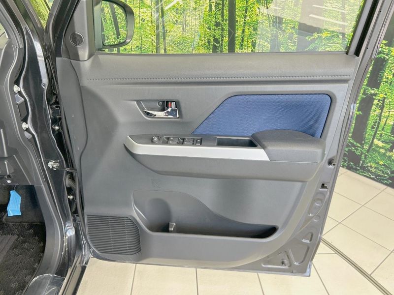 2019 Toyota Roomy DBA-M900A (UW-6a8fab11b6360)[25]