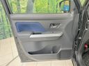2019 Toyota Roomy DBA-M900A (UW-6a8fab11b6360)[22]